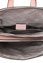 Tamaris Aurelia Backpack Rose