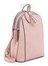 Tamaris Aurelia Backpack Rose