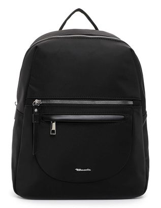 Tamaris Angela Backpack Black