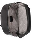 Tamaris Angela Backpack Black Tamaris Angela Backpack Black