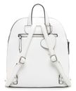 Tamaris Aurelia Backpack White