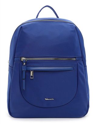 Tamaris Angela Backpack Royal