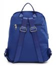 Tamaris Angela Backpack Royal Tamaris Angela Backpack Royal