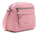 Tamaris Angela Crossbody Bag Rose Tamaris Angela Crossbody Bag Rose