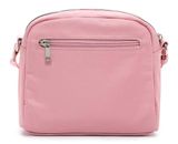 Tamaris Angela Crossbody Bag Rose Tamaris Angela Crossbody Bag Rose