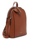 Tamaris Aurelia Backpack Cognac
