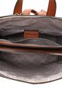 Tamaris Aurelia Backpack Cognac