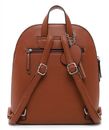 Tamaris Aurelia Backpack Cognac