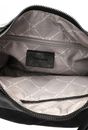 Tamaris Anabell Hobo Bag Black
