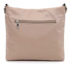 Tamaris Angela Crossbody Bag Taupe