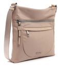 Tamaris Angela Crossbody Bag Taupe