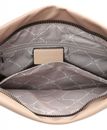 Tamaris Angela Crossbody Bag Taupe