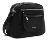 Tamaris Angela Crossbody Bag Black