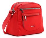 Tamaris Angela Crossbody Bag Red