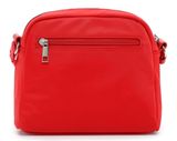 Tamaris Angela Crossbody Bag Red