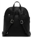 Tamaris Aurelia Backpack Black Tamaris Aurelia Backpack Black