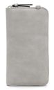 Tamaris Nele Handyetui Lightgrey Tamaris Nele Handyetui Lightgrey