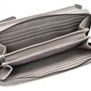 Tamaris Nele Handyetui Lightgrey Tamaris Nele Handyetui Lightgrey