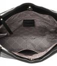 Tamaris Aurelia Hobo Bag Black Tamaris Aurelia Hobo Bag Black