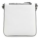 Tamaris Aurelia Crossbody Bag White