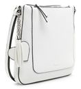 Tamaris Aurelia Crossbody Bag White