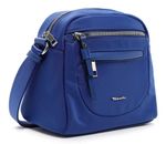 Tamaris Angela Crossbody Bag Royal
