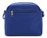 Tamaris Angela Crossbody Bag Royal