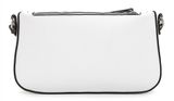 Tamaris Aurelia Crossbody Bag White Tamaris Aurelia Crossbody Bag White