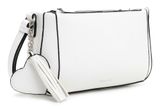 Tamaris Aurelia Crossbody Bag White Tamaris Aurelia Crossbody Bag White