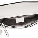 Tamaris Aurelia Crossbody Bag White Tamaris Aurelia Crossbody Bag White