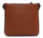 Tamaris Aurelia Crossbody Bag Cognac
