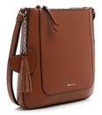 Tamaris Aurelia Crossbody Bag Cognac