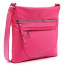 Tamaris Angela Crossbody Bag Pink