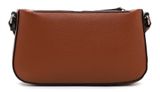 Tamaris Aurelia Crossbody Bag Cognac