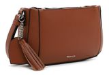 Tamaris Aurelia Crossbody Bag Cognac