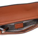 Tamaris Aurelia Crossbody Bag Cognac