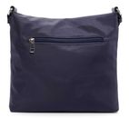 Tamaris Angela Crossbody Bag Blue