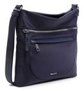 Tamaris Angela Crossbody Bag Blue
