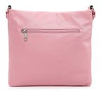 Tamaris Angela Crossbody Bag Rose