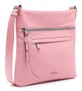 Tamaris Angela Crossbody Bag Rose