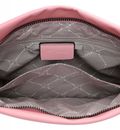 Tamaris Angela Crossbody Bag Rose