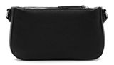 Tamaris Aurelia Crossbody Bag Black Tamaris Aurelia Crossbody Bag Black