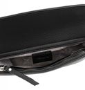 Tamaris Aurelia Crossbody Bag Black Tamaris Aurelia Crossbody Bag Black