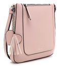 Tamaris Aurelia Crossbody Bag Rose Tamaris Aurelia Crossbody Bag Rose