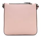 Tamaris Aurelia Crossbody Bag Rose Tamaris Aurelia Crossbody Bag Rose