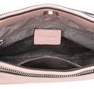 Tamaris Aurelia Crossbody Bag Rose Tamaris Aurelia Crossbody Bag Rose