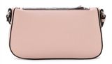Tamaris Aurelia Crossbody Bag Rose