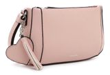Tamaris Aurelia Crossbody Bag Rose