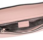 Tamaris Aurelia Crossbody Bag Rose