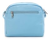 Tamaris Angela Crossbody Bag Lightblue Tamaris Angela Crossbody Bag Lightblue